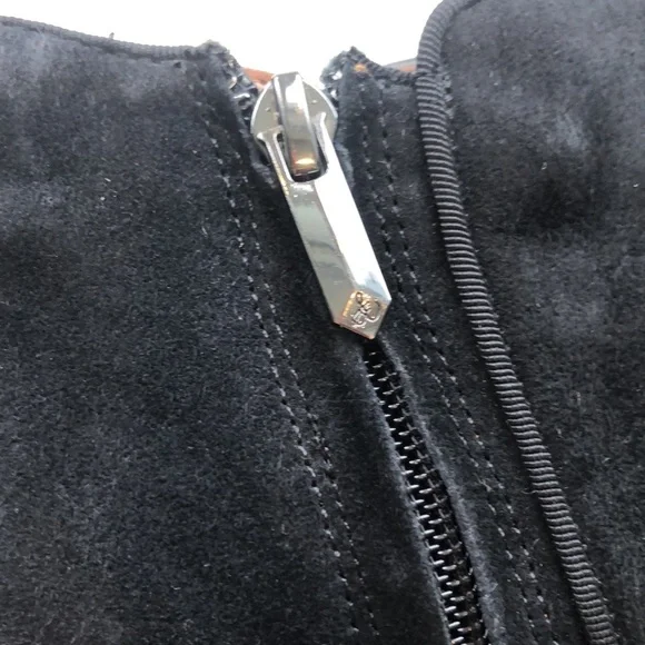 Sam Edelman Petty Chelsea - Picture 12 of 14